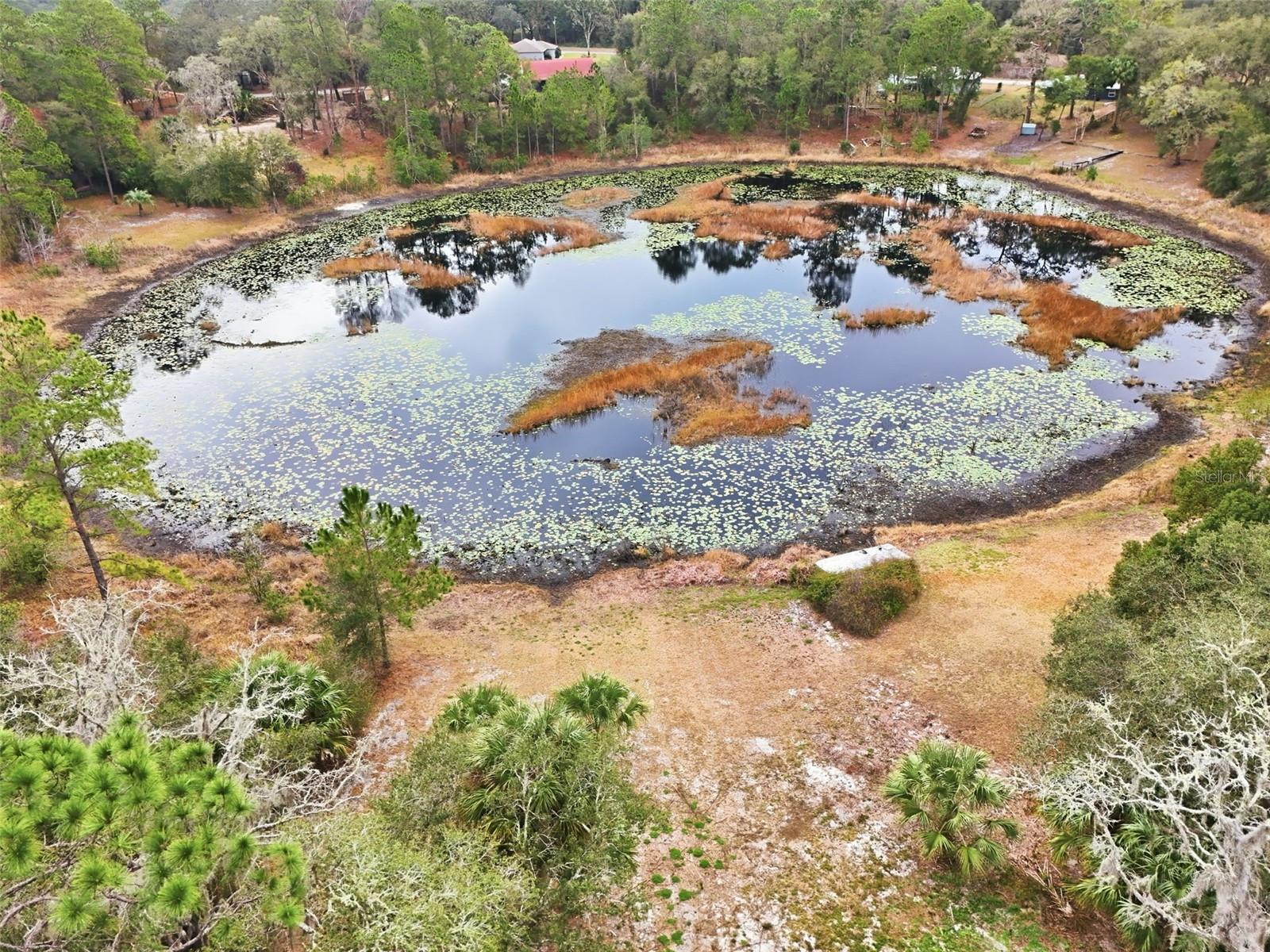 Image 5 of 47 For 16450 57th Place