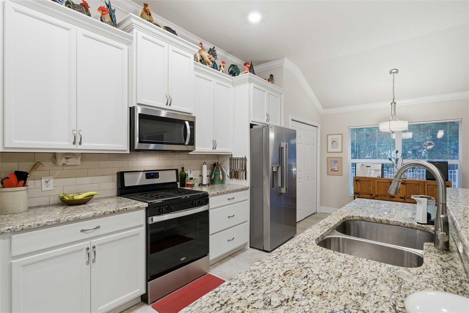 Image 11 of 43 For 3125 Canterbury Lake Drive