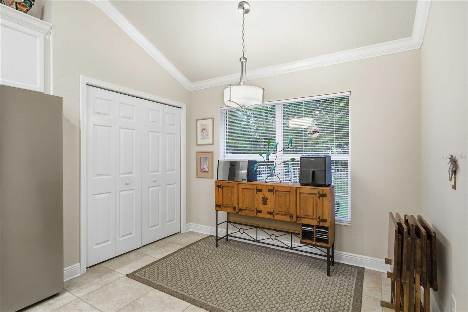 Image 13 of 43 For 3125 Canterbury Lake Drive