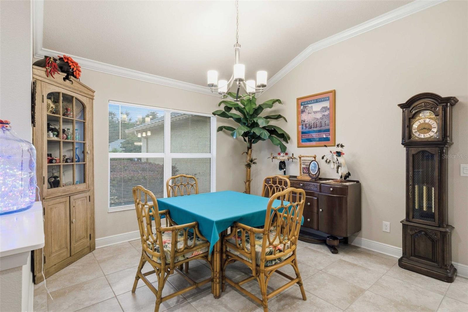 Image 14 of 43 For 3125 Canterbury Lake Drive