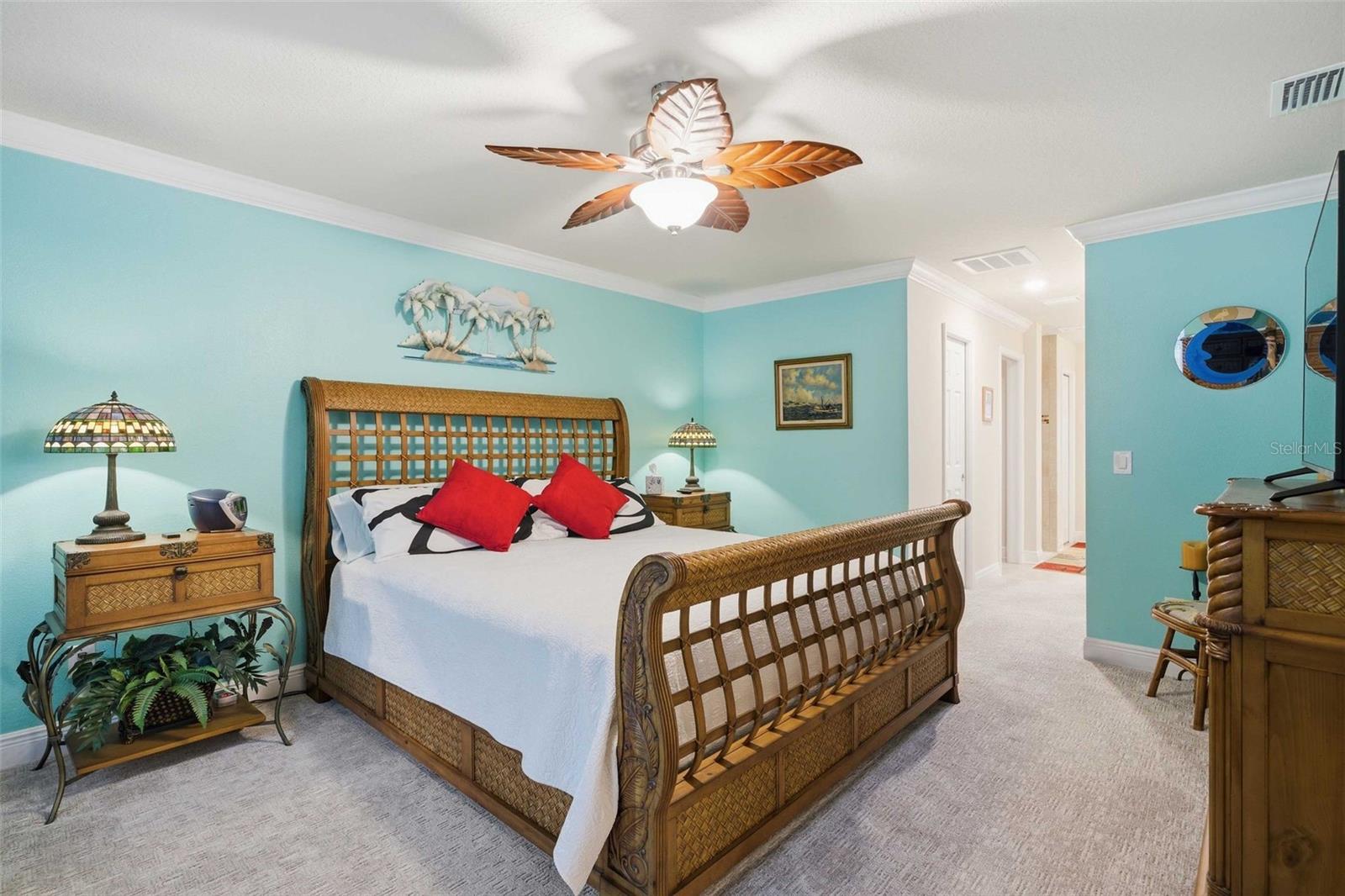 Image 17 of 43 For 3125 Canterbury Lake Drive