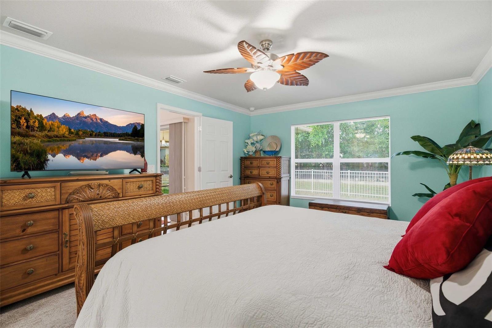 Image 19 of 43 For 3125 Canterbury Lake Drive