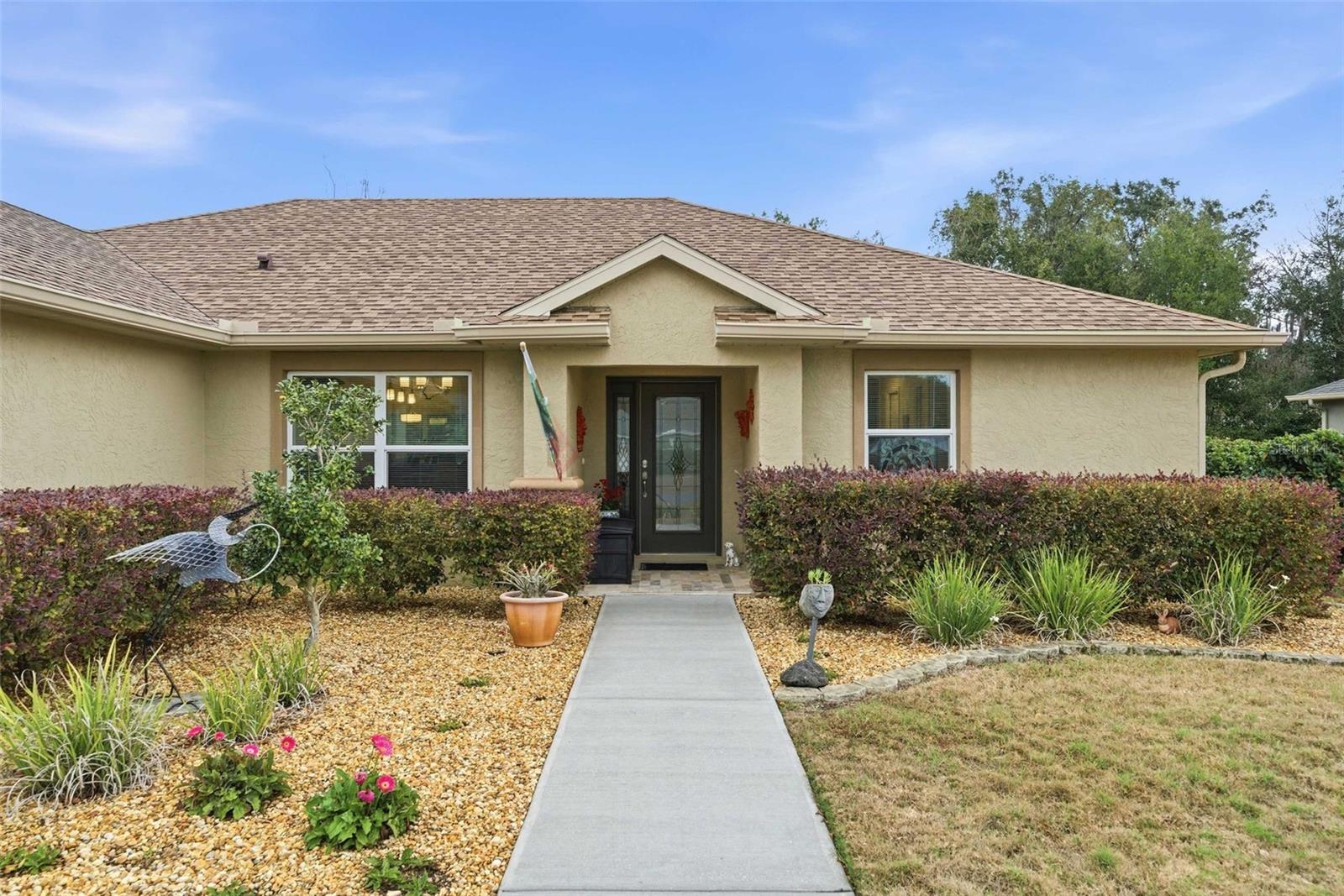 Image 2 of 43 For 3125 Canterbury Lake Drive