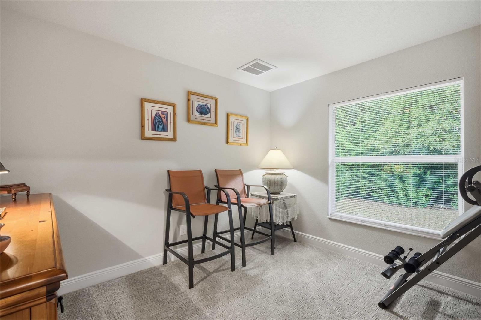 Image 23 of 43 For 3125 Canterbury Lake Drive