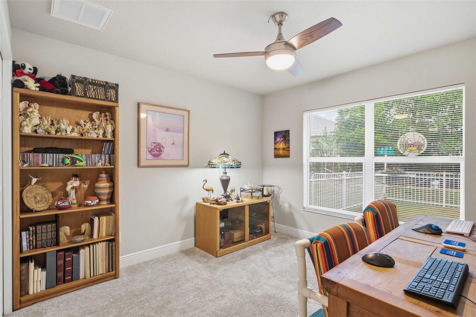 Image 24 of 43 For 3125 Canterbury Lake Drive