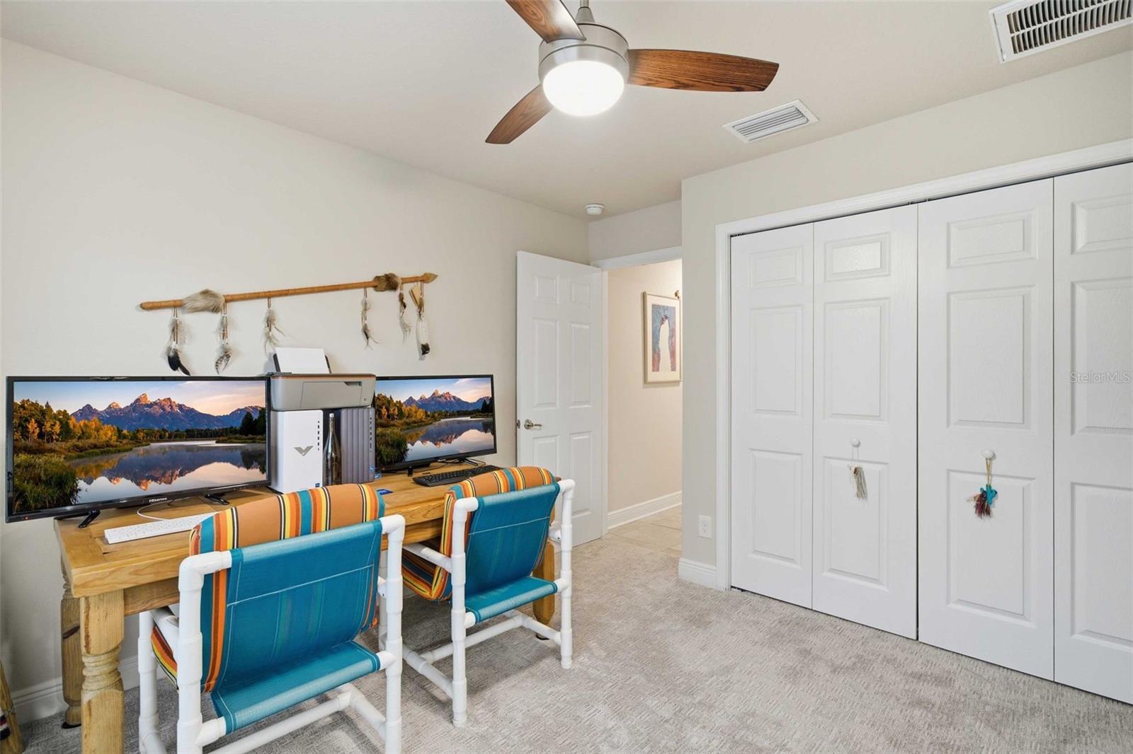 Image 25 of 43 For 3125 Canterbury Lake Drive