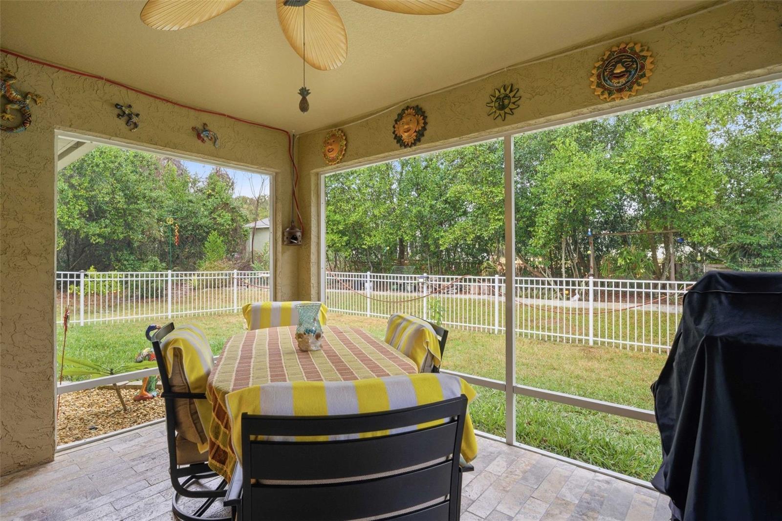 Image 28 of 43 For 3125 Canterbury Lake Drive