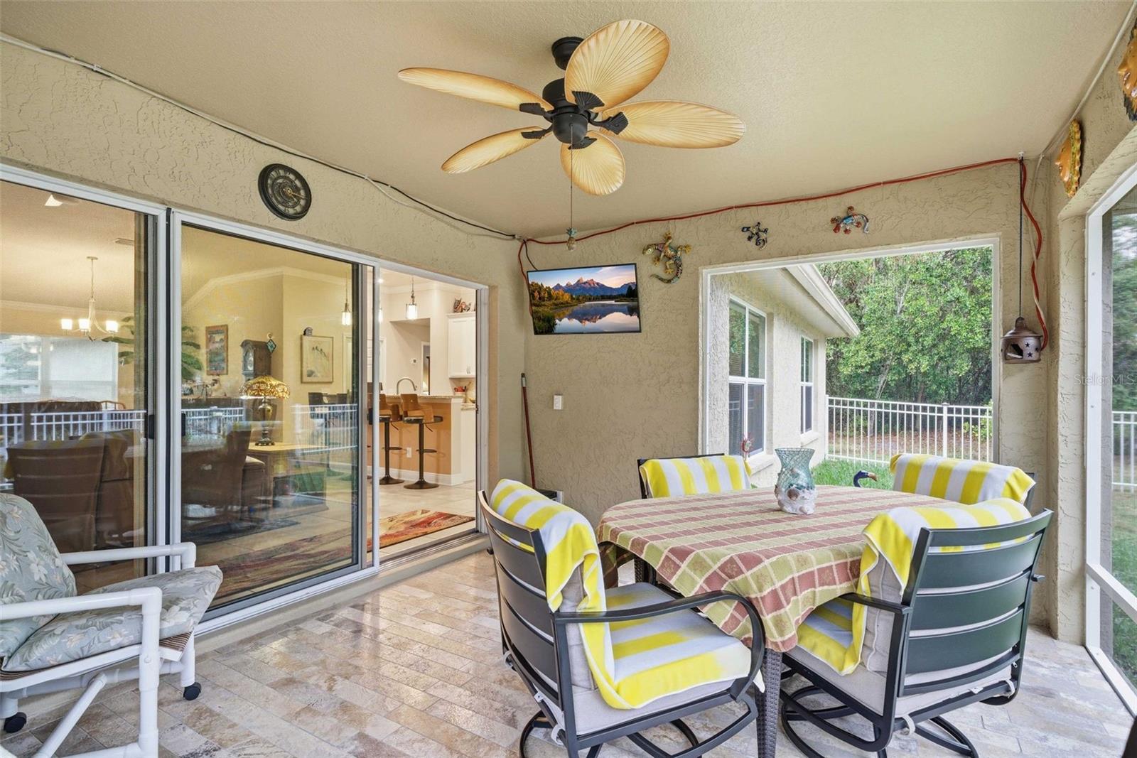 Image 30 of 43 For 3125 Canterbury Lake Drive