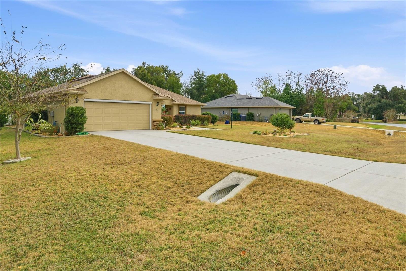 Image 31 of 43 For 3125 Canterbury Lake Drive