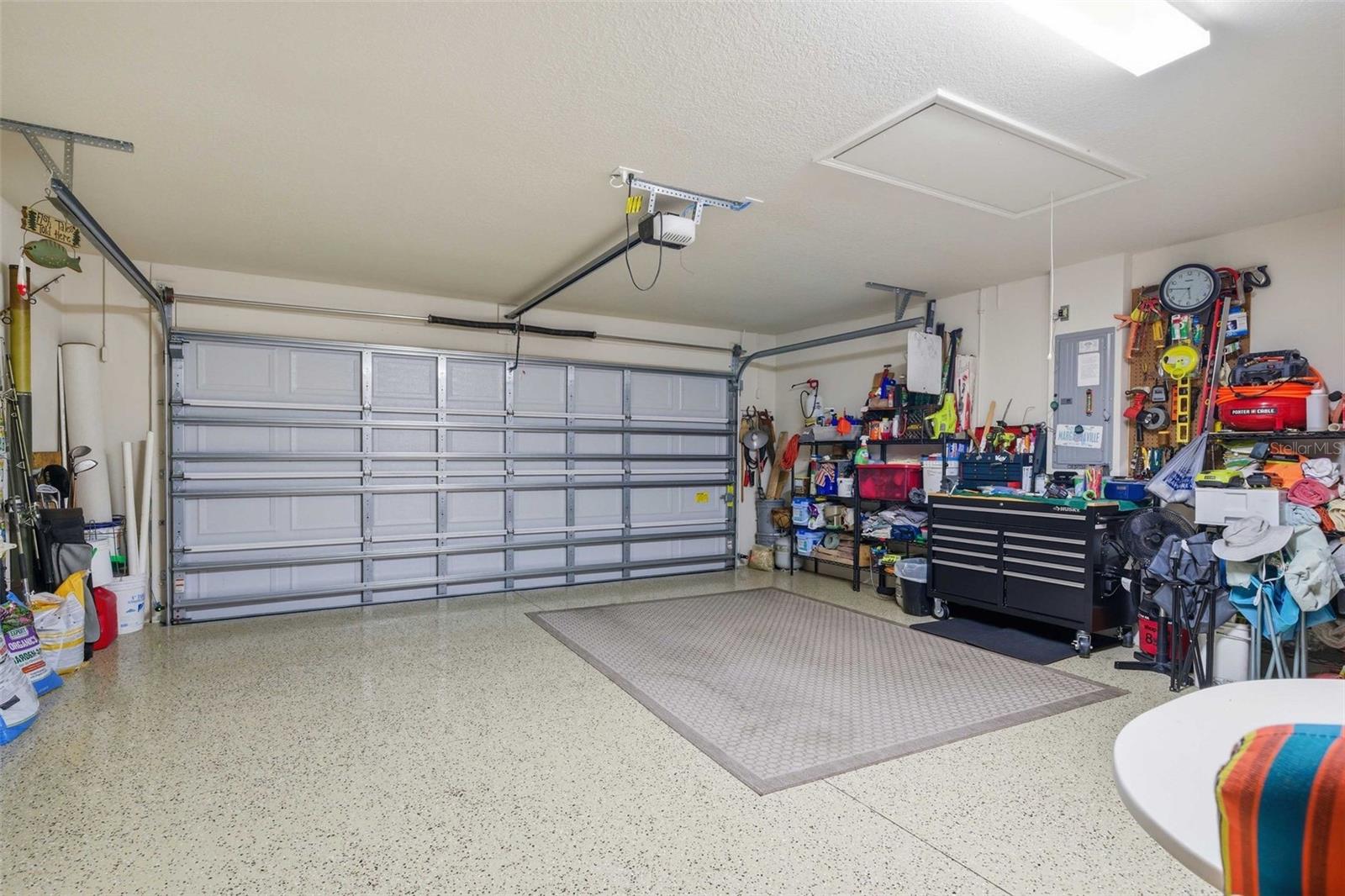 Image 36 of 43 For 3125 Canterbury Lake Drive