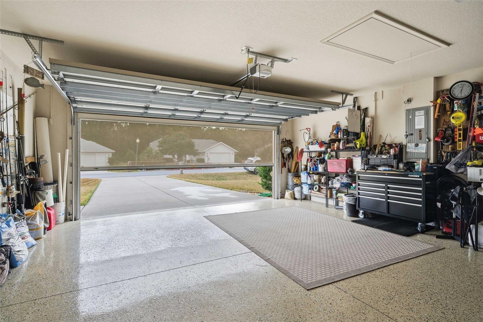 Image 38 of 43 For 3125 Canterbury Lake Drive