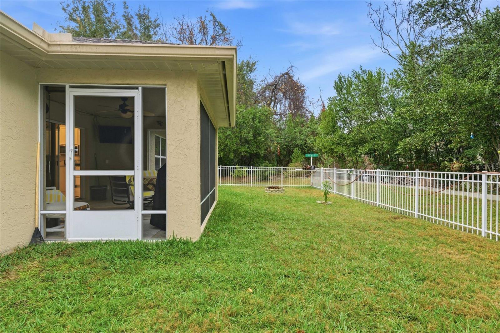 Image 41 of 43 For 3125 Canterbury Lake Drive