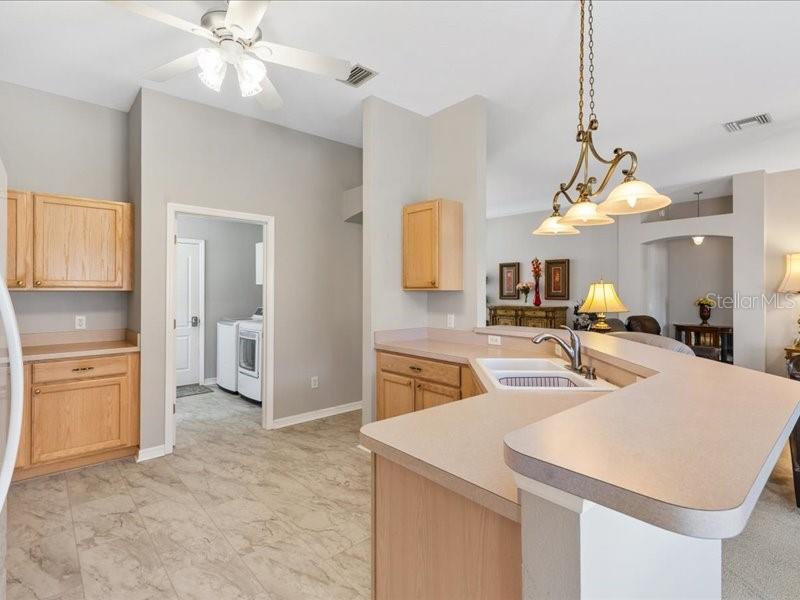 Image 12 of 26 For 9115 170th Fontaine Street