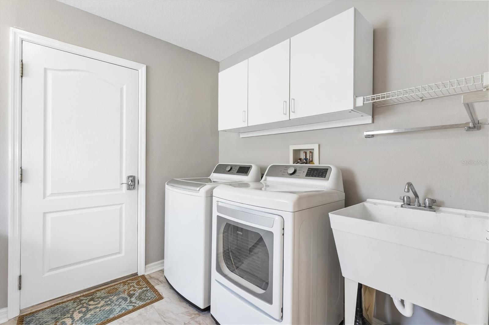 Image 14 of 26 For 9115 170th Fontaine Street