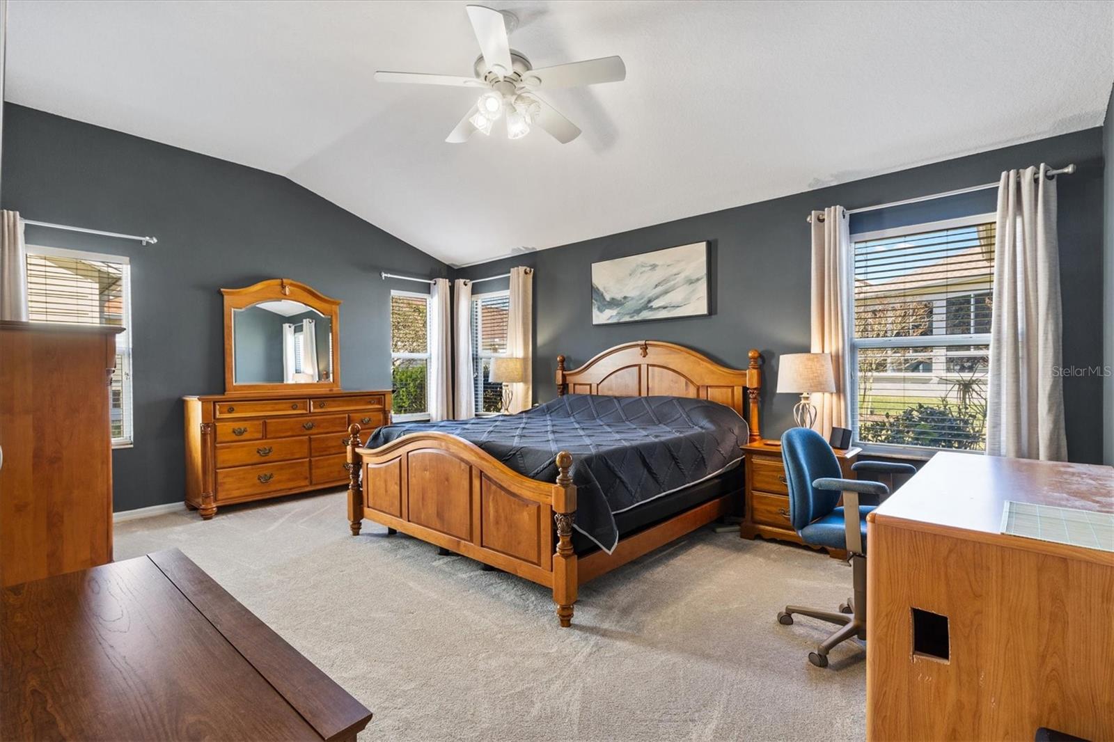 Image 15 of 26 For 9115 170th Fontaine Street