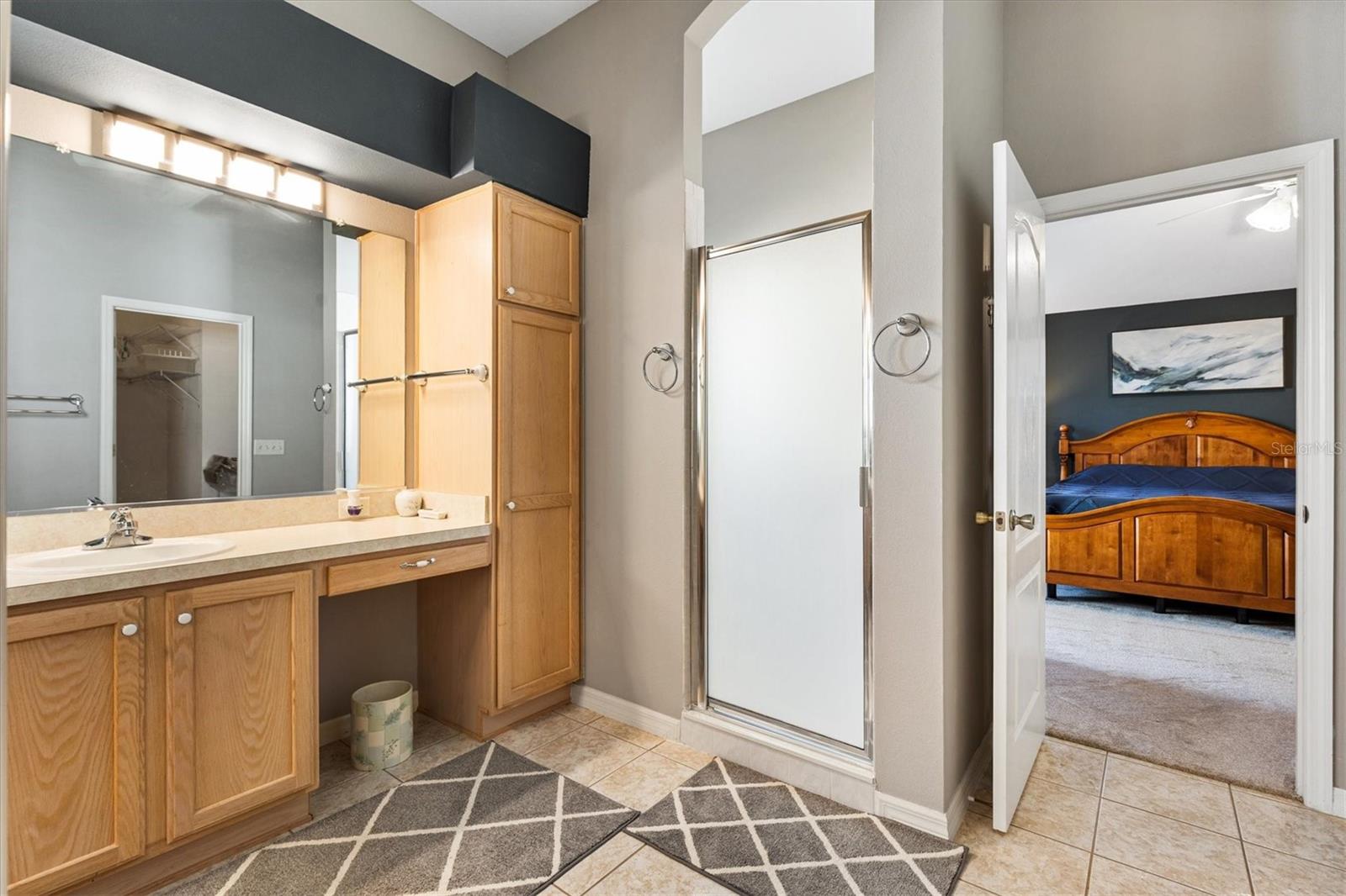 Image 17 of 26 For 9115 170th Fontaine Street