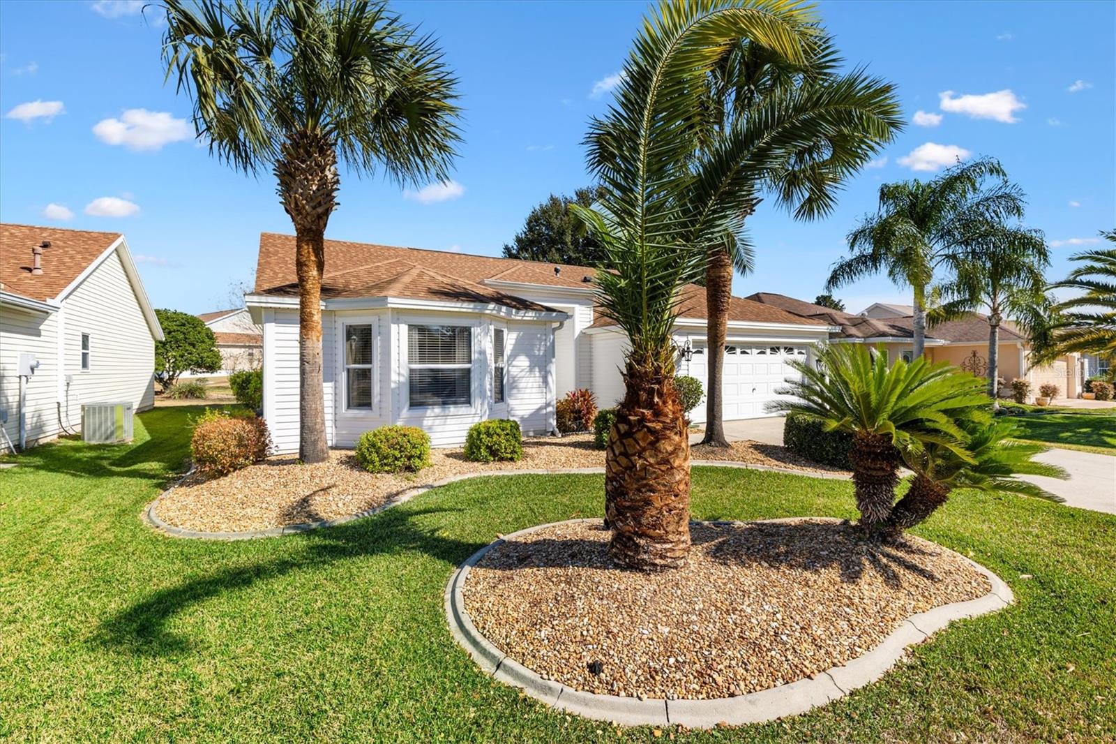 Image 2 of 26 For 9115 170th Fontaine Street