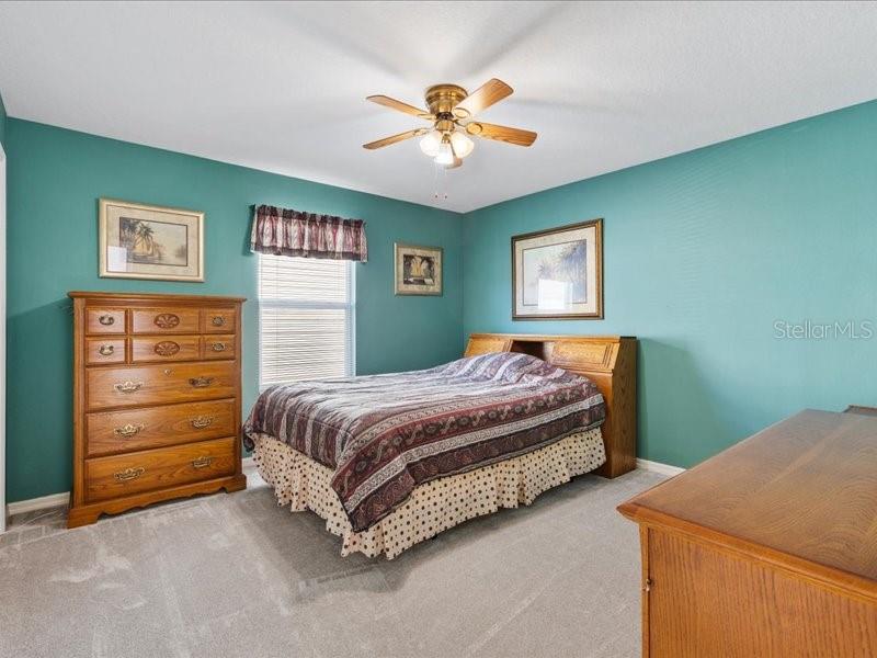 Image 21 of 26 For 9115 170th Fontaine Street