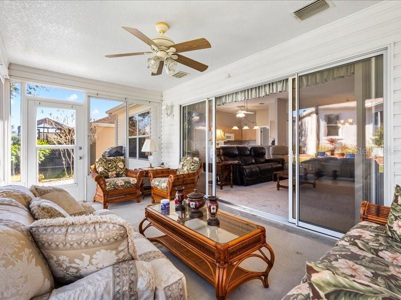 Image 22 of 26 For 9115 170th Fontaine Street