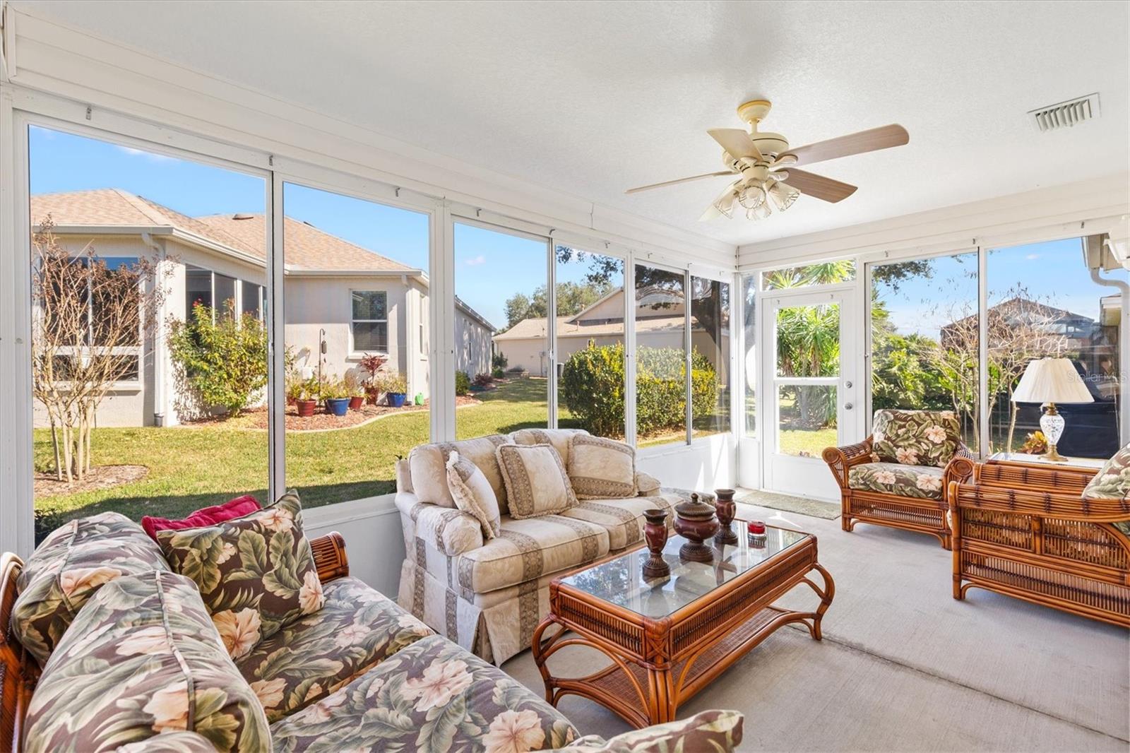 Image 23 of 26 For 9115 170th Fontaine Street