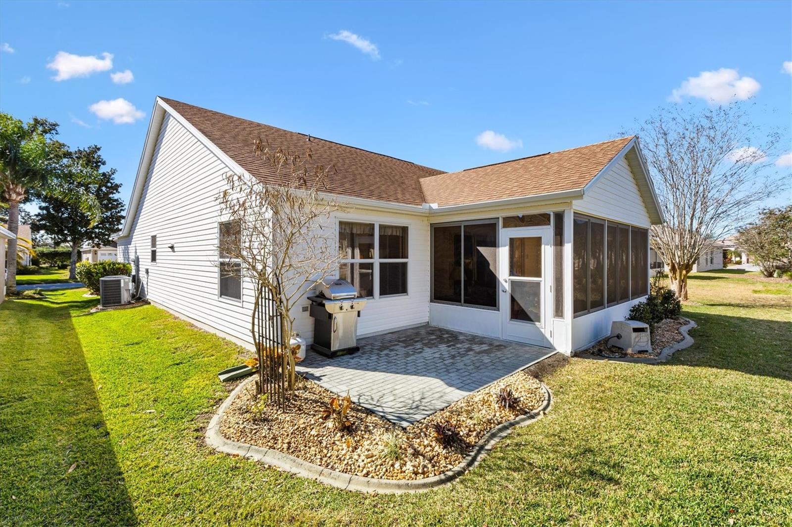 Image 25 of 26 For 9115 170th Fontaine Street