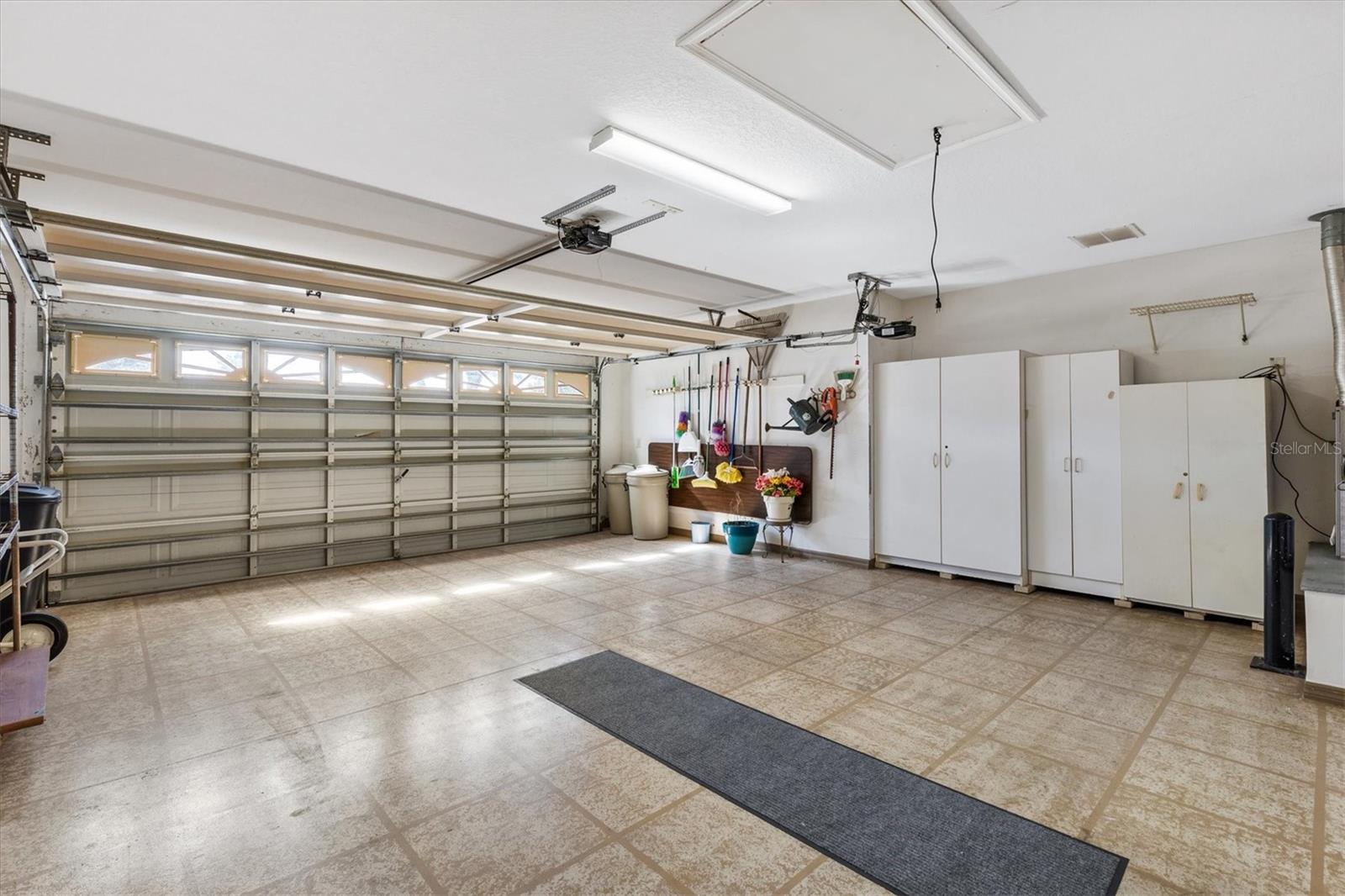 Image 26 of 26 For 9115 170th Fontaine Street