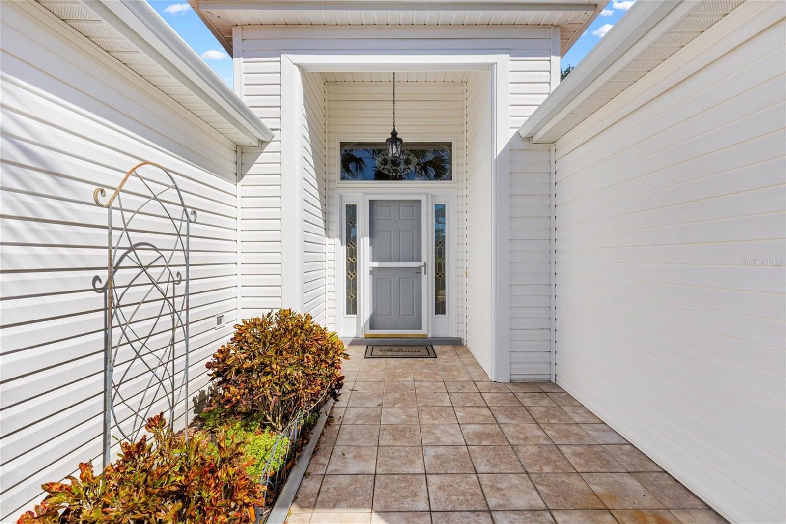 Image 3 of 26 For 9115 170th Fontaine Street