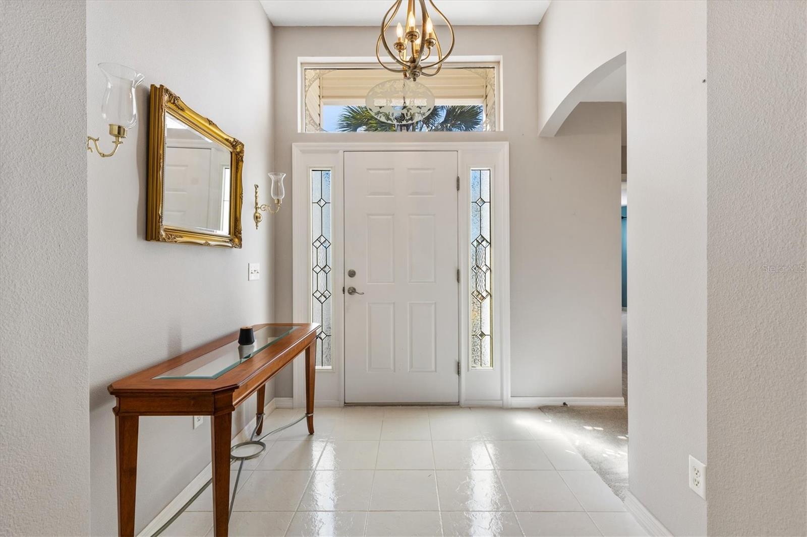 Image 4 of 26 For 9115 170th Fontaine Street