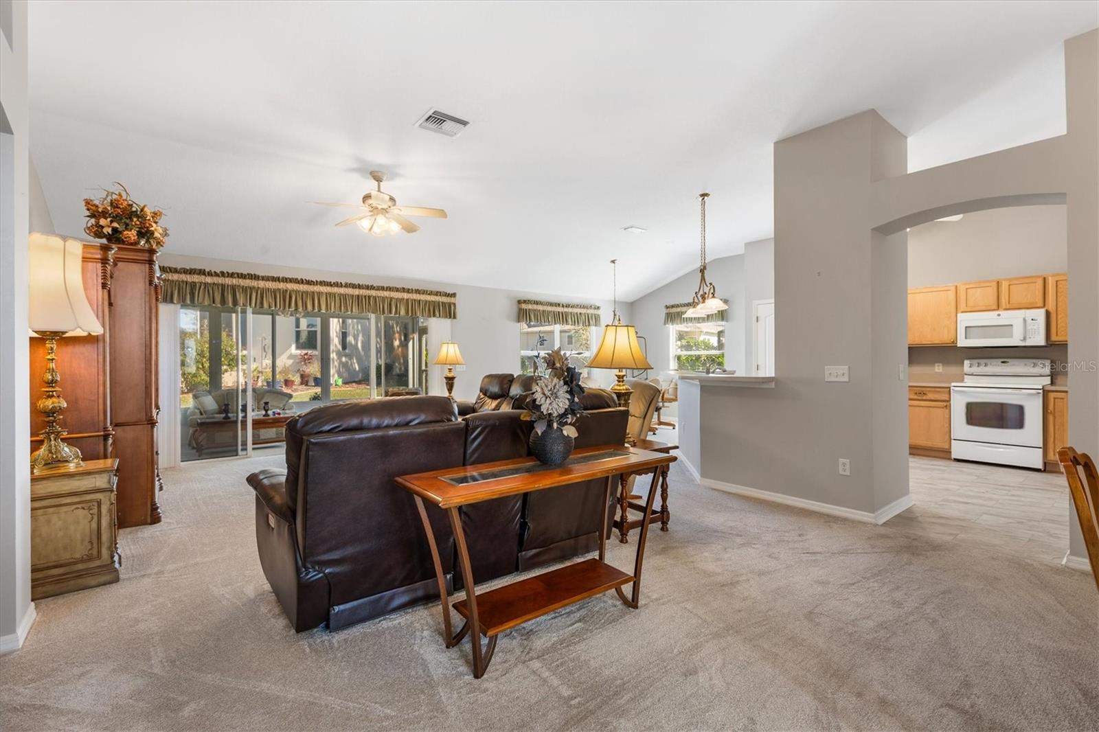 Image 5 of 26 For 9115 170th Fontaine Street