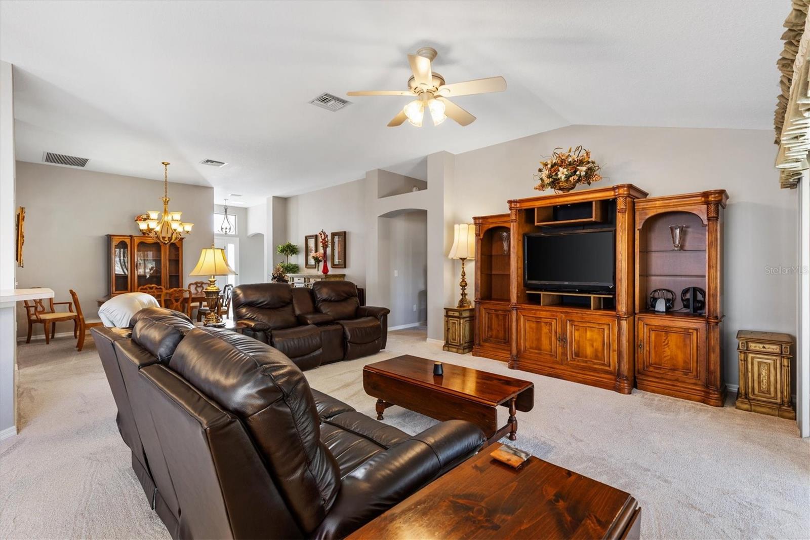 Image 7 of 26 For 9115 170th Fontaine Street