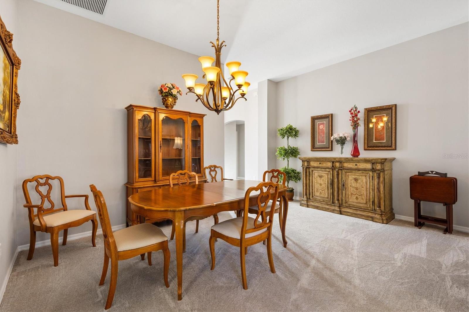 Image 8 of 26 For 9115 170th Fontaine Street