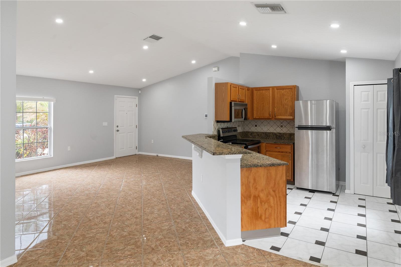 Image 12 of 36 For 17168 39th Circle