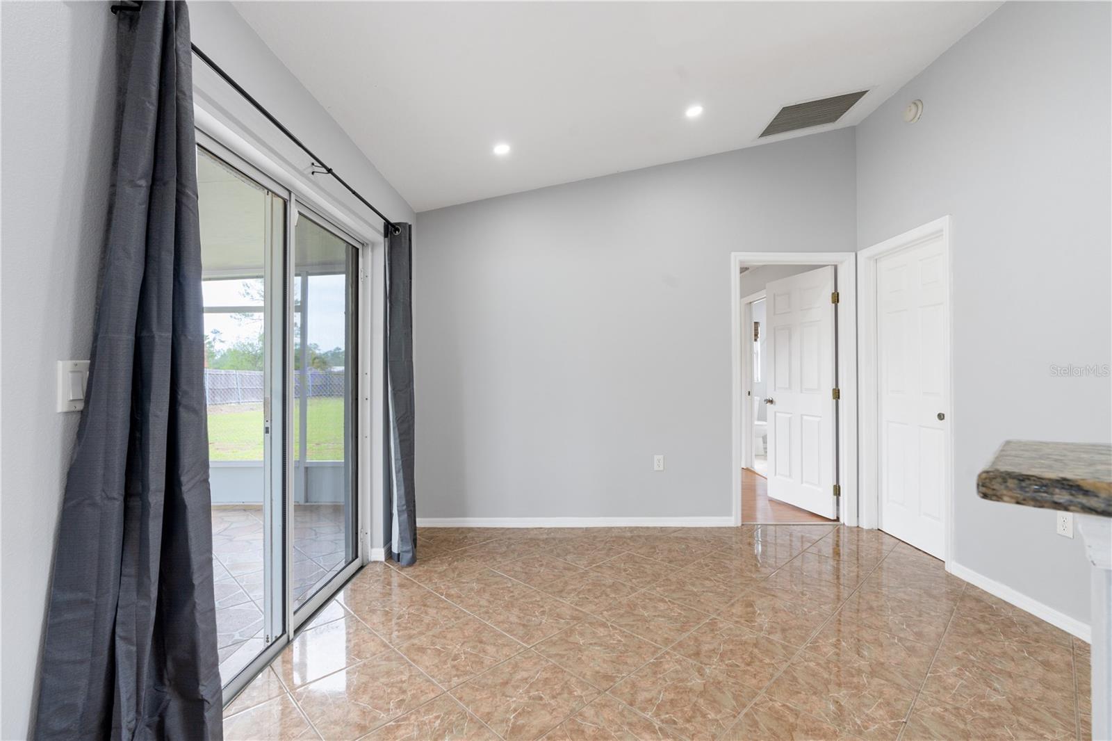 Image 13 of 36 For 17168 39th Circle