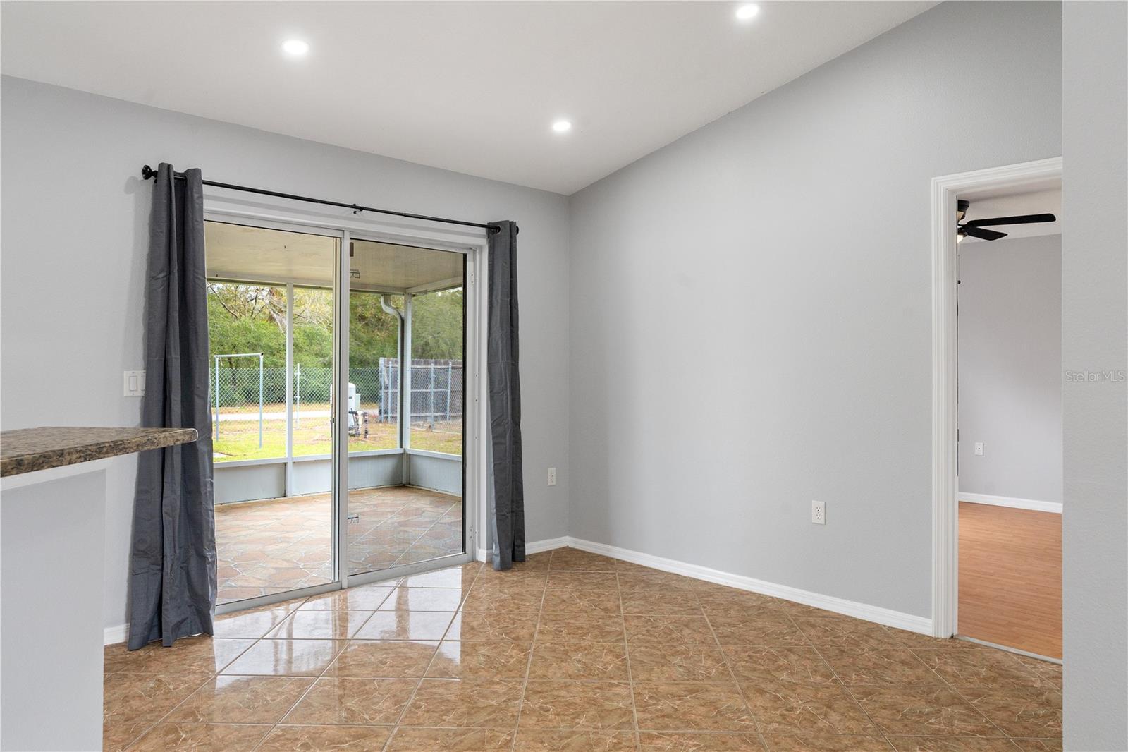 Image 14 of 36 For 17168 39th Circle