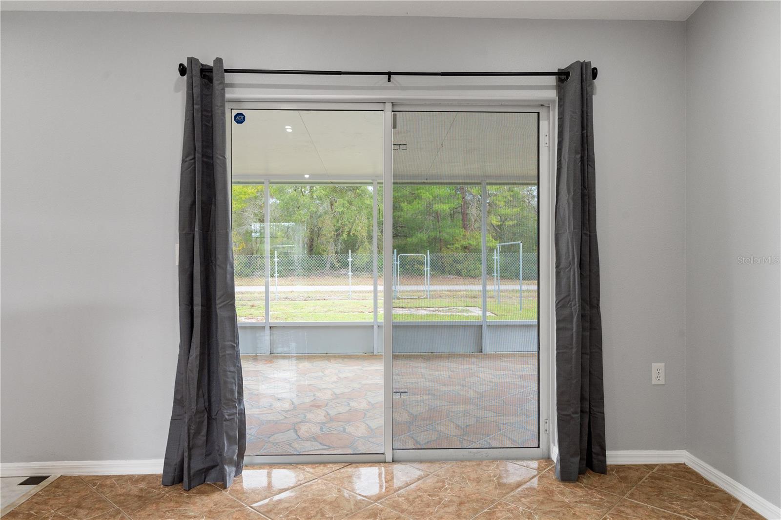 Image 16 of 36 For 17168 39th Circle