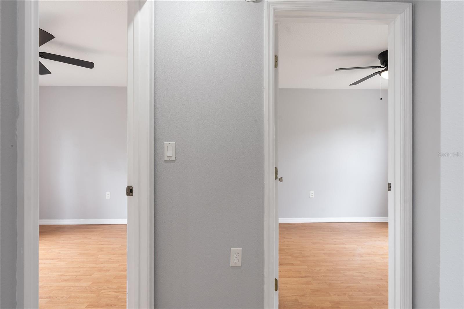 Image 18 of 36 For 17168 39th Circle