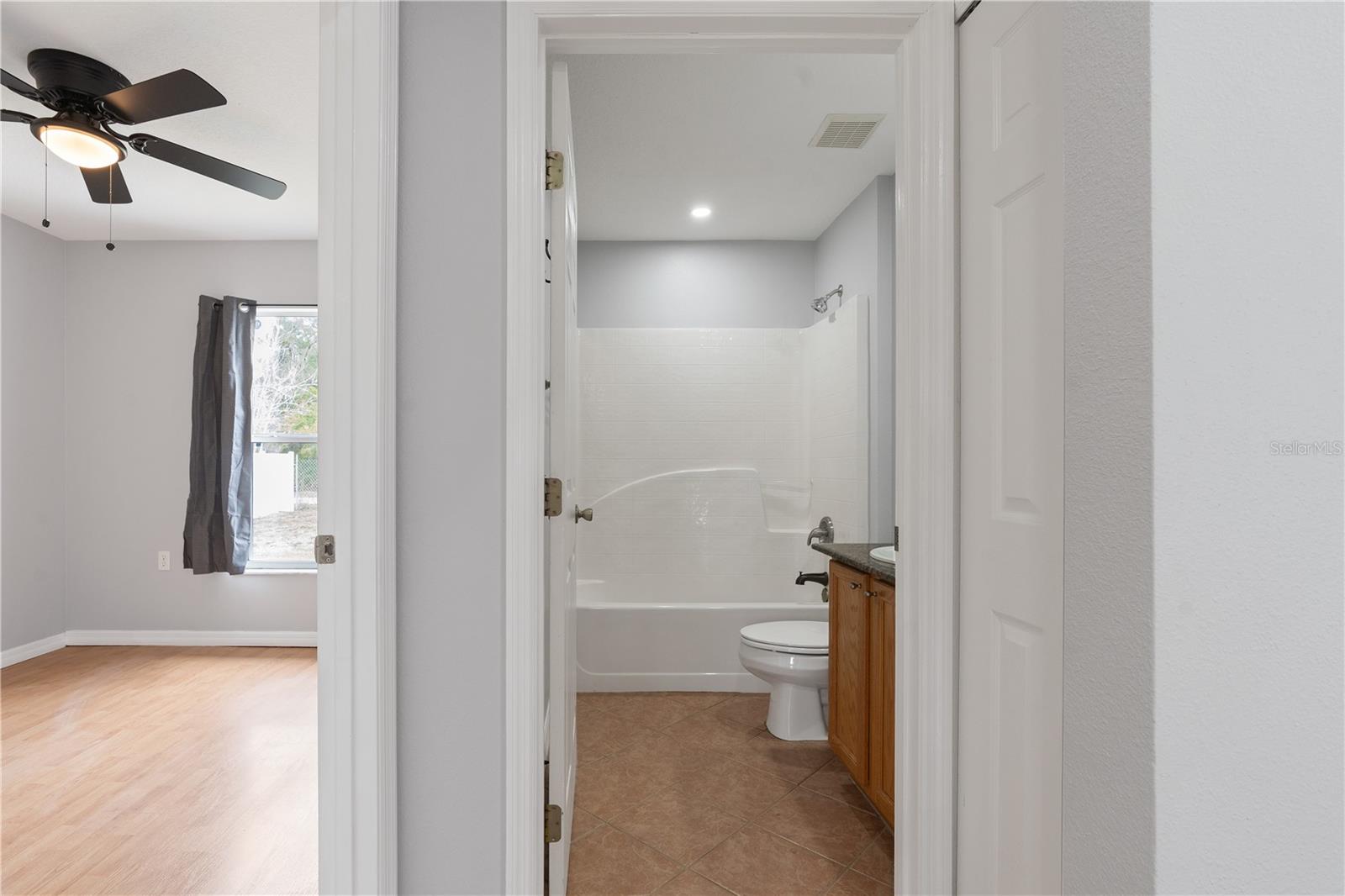 Image 19 of 36 For 17168 39th Circle