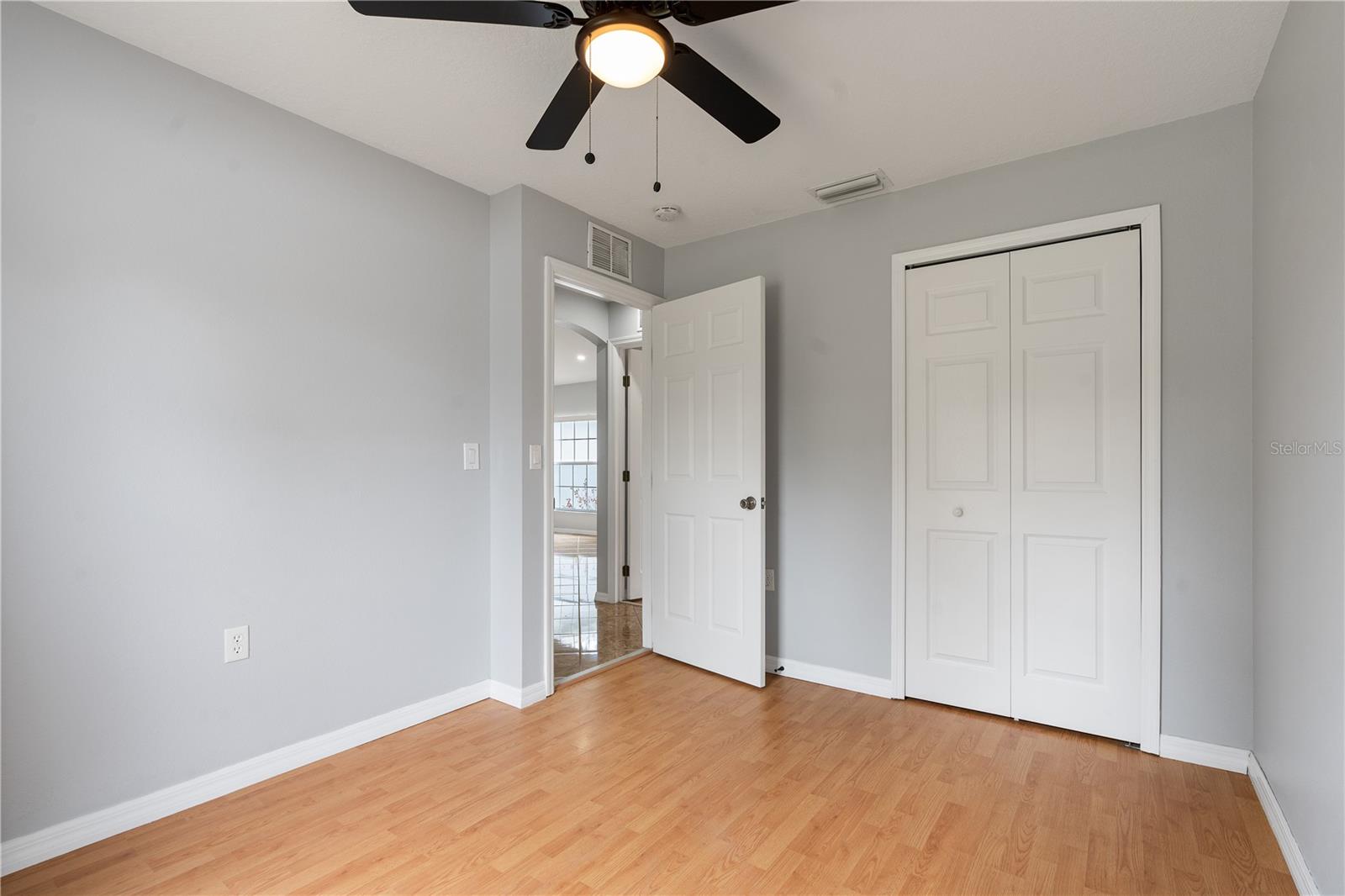 Image 22 of 36 For 17168 39th Circle