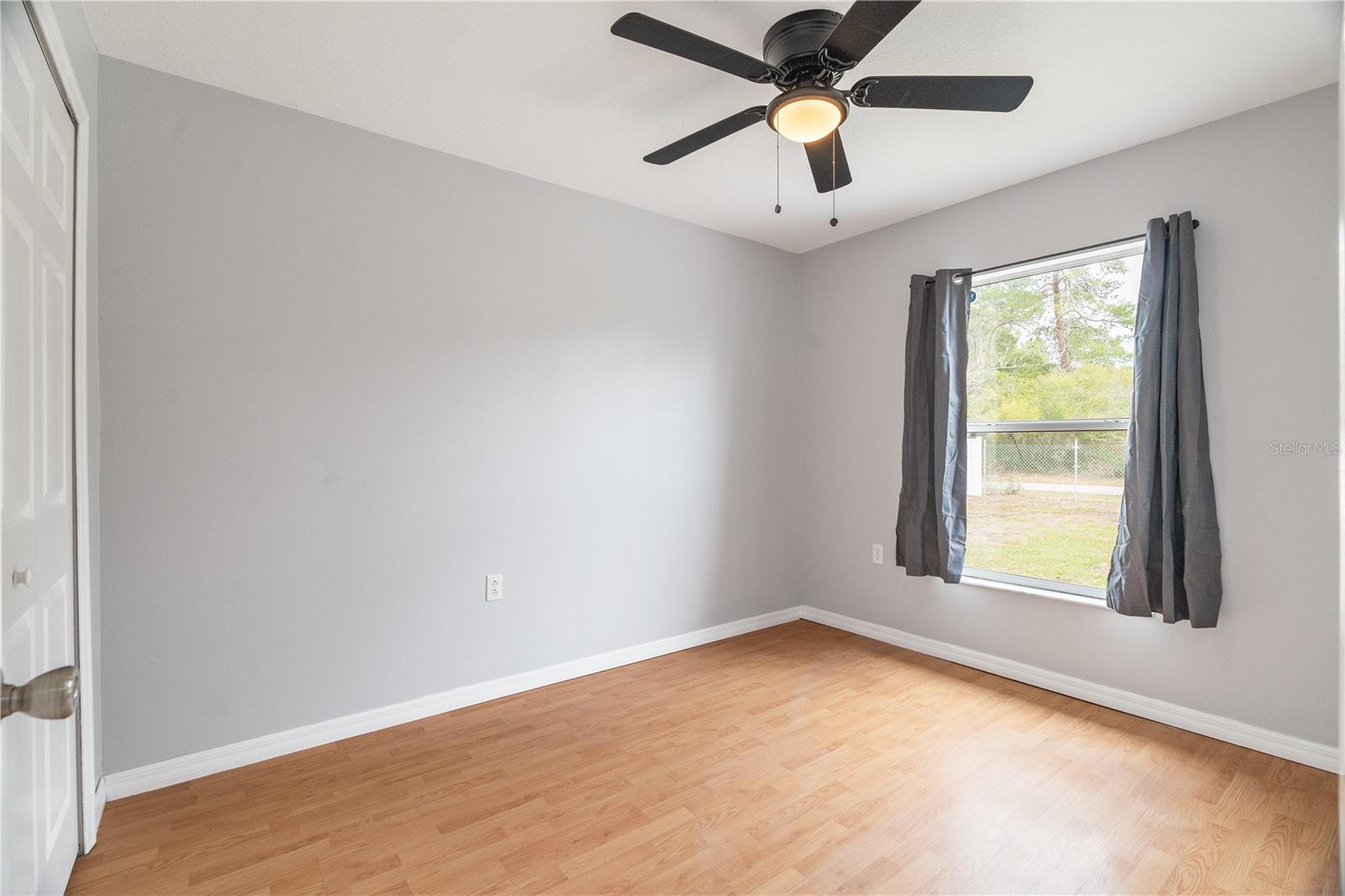 Image 24 of 36 For 17168 39th Circle