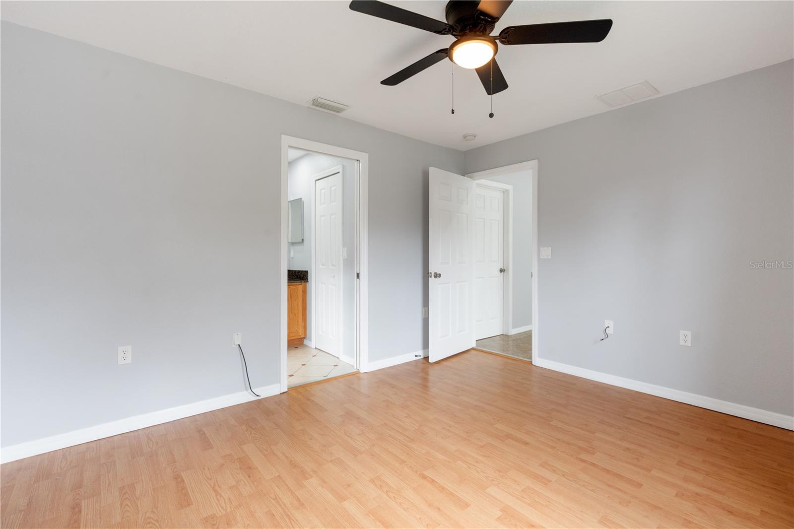 Image 26 of 36 For 17168 39th Circle