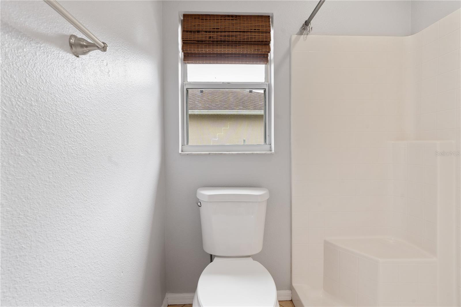 Image 28 of 36 For 17168 39th Circle