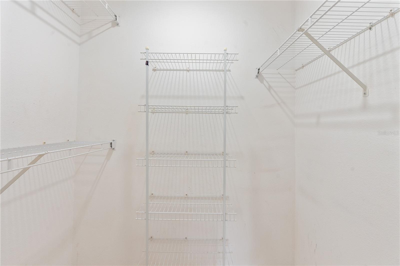 Image 29 of 36 For 17168 39th Circle