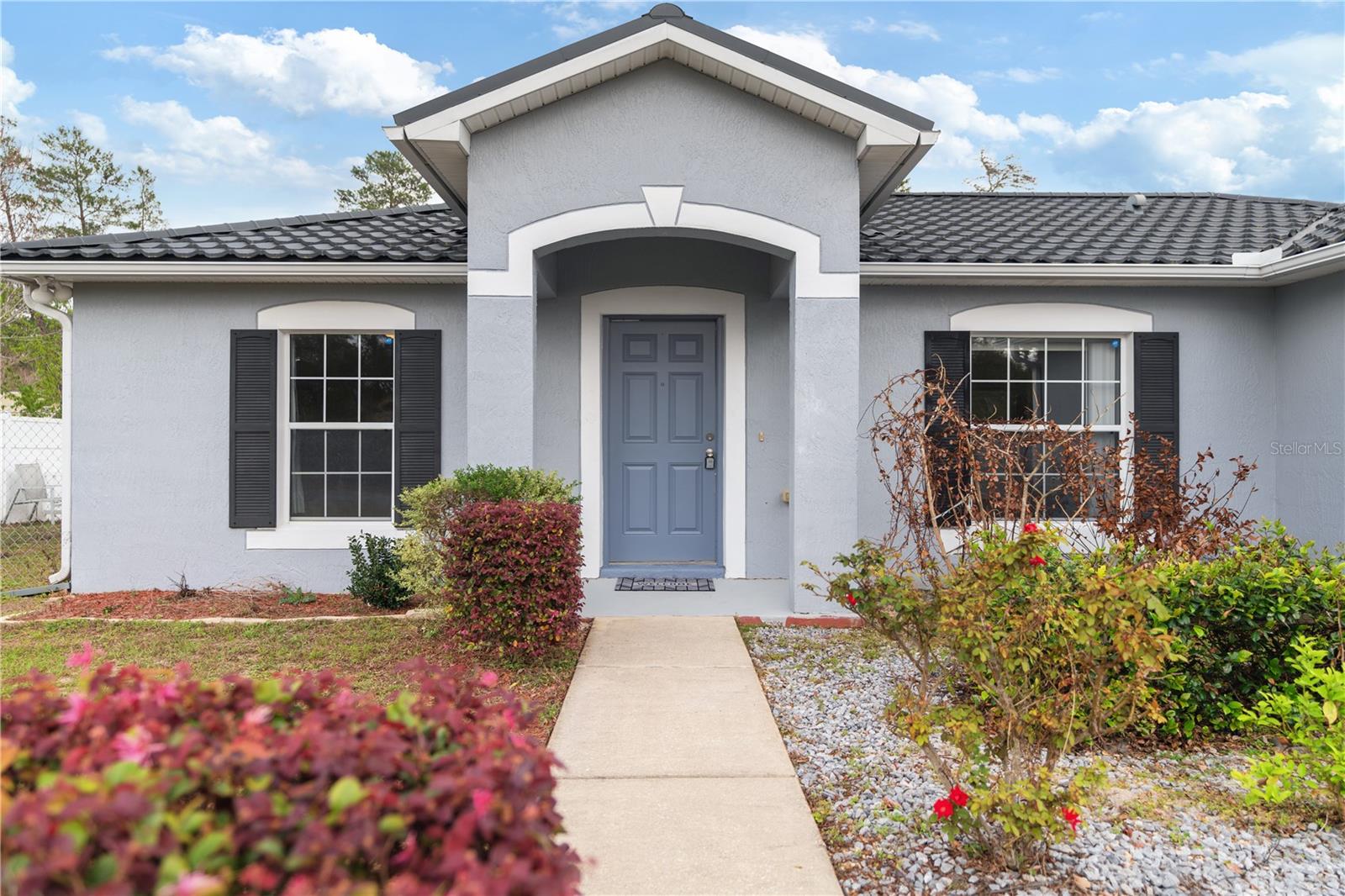 Image 3 of 36 For 17168 39th Circle