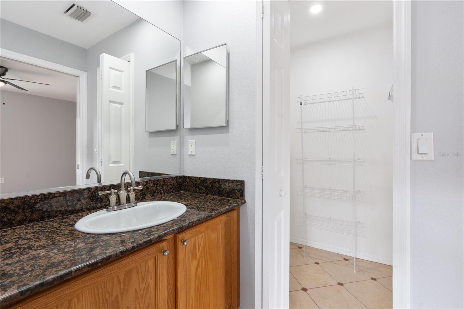 Image 30 of 36 For 17168 39th Circle