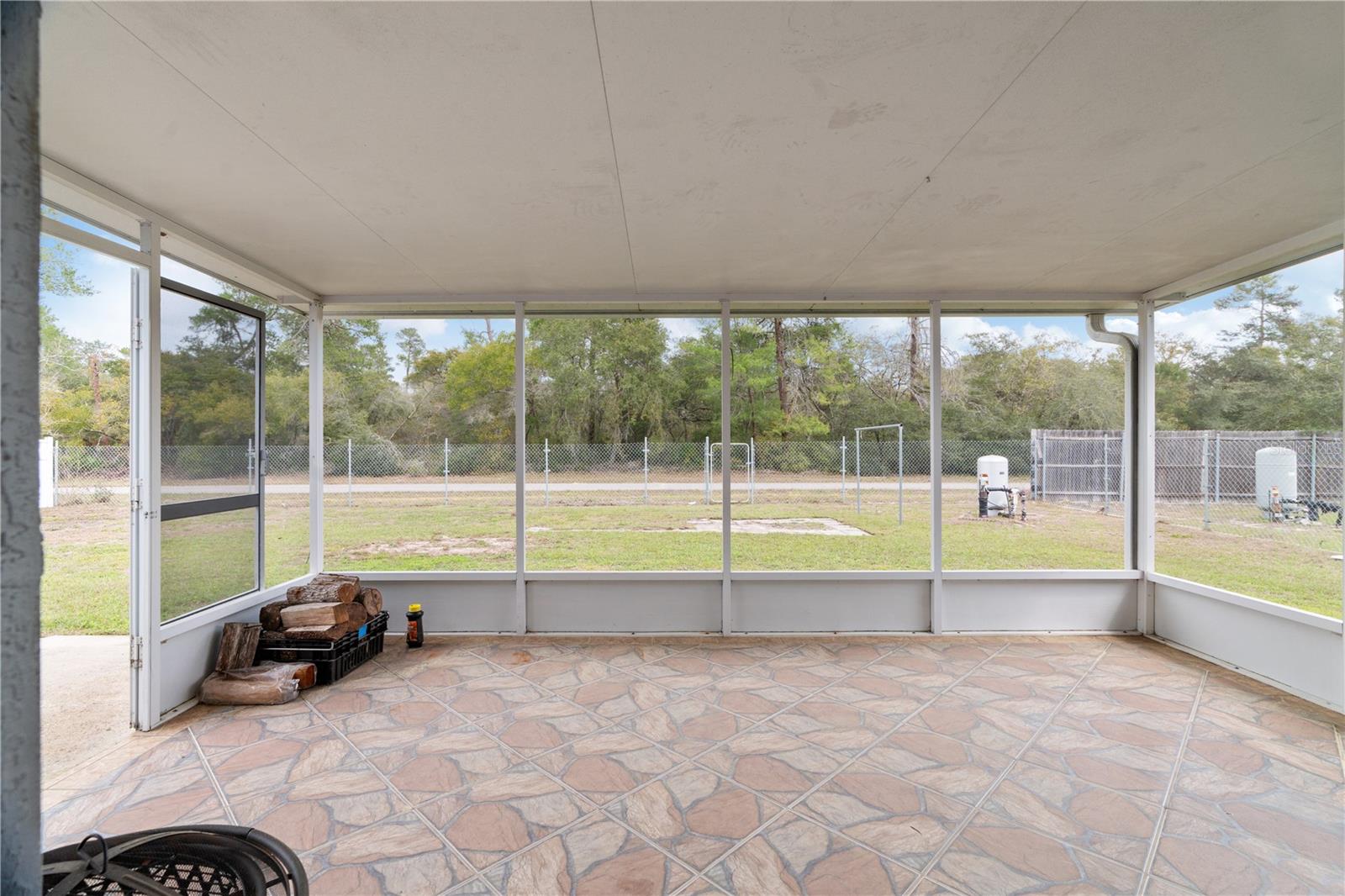 Image 31 of 36 For 17168 39th Circle