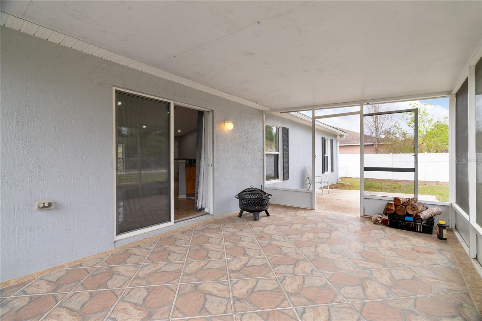 Image 32 of 36 For 17168 39th Circle