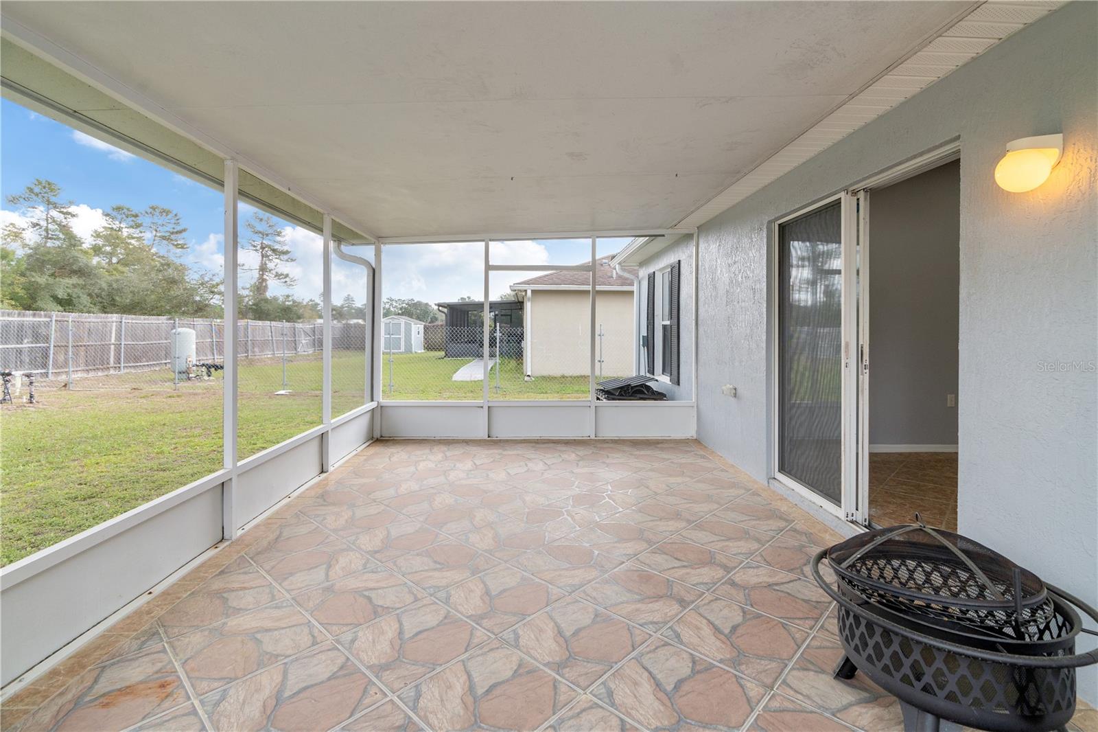 Image 36 of 36 For 17168 39th Circle