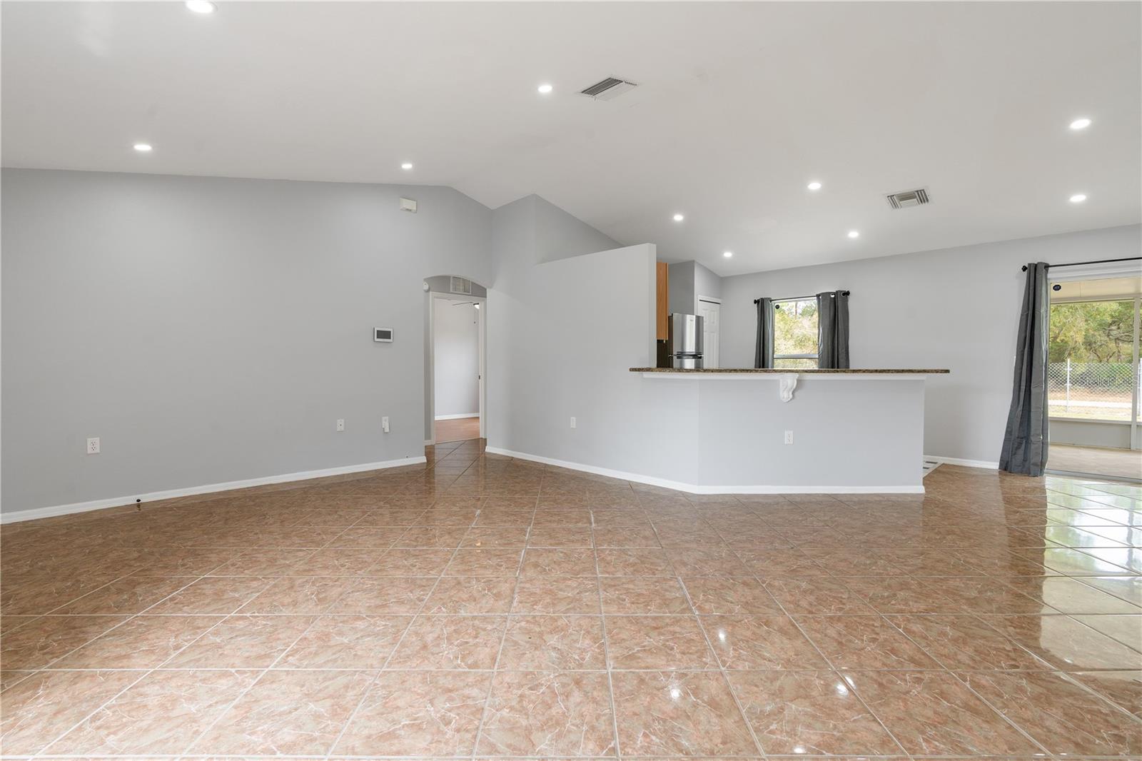 Image 5 of 36 For 17168 39th Circle