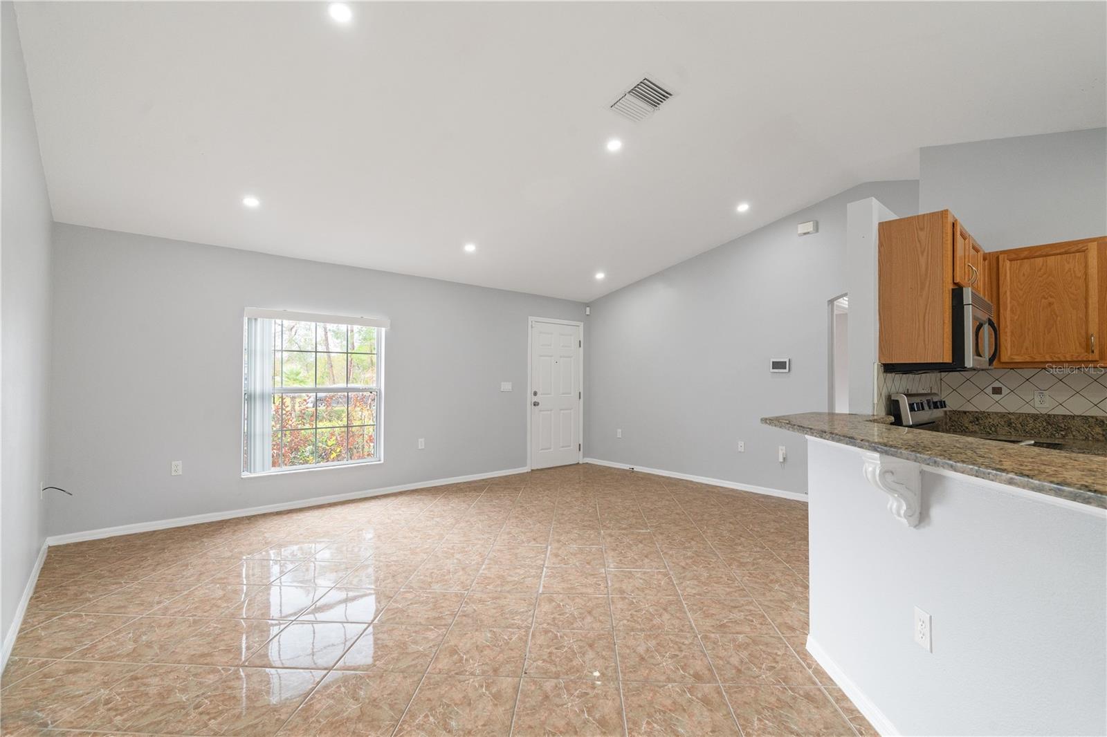 Image 6 of 36 For 17168 39th Circle