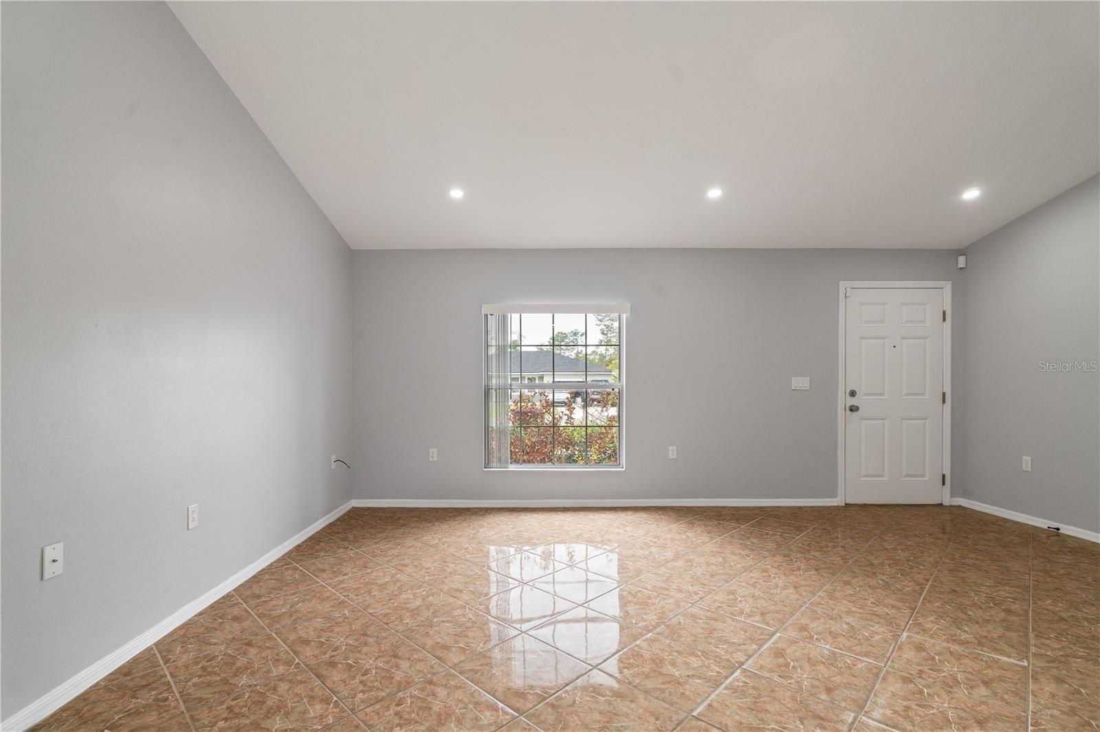 Image 7 of 36 For 17168 39th Circle